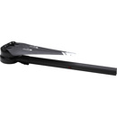 DJI Arm Kit: Picture 1 regular