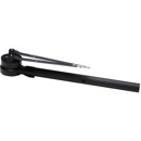 DJI Arm Kit: Picture 1 regular