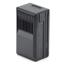 DJI TB65: Picture 1 regular