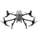 DJI Matrice 350 RTK: Picture 1 regular