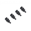 DJI Gimbal Damper: Picture 1 regular