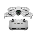 DJI Flip Drone with RC-N3 Remote Controller