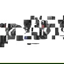 DJI Focus Pro: Picture 1 regular