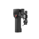 DJI Focus Pro Grip: Picture 1 regular