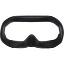 DJI Foam Padding: Picture 1 regular
