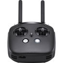 DJI FPV Remote Controller: Picture 1 regular
