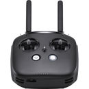 DJI FPV Remote Controller: Picture 1 regular