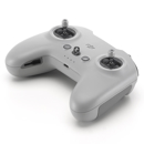 DJI Remote Controller 3: Picture 1 regular