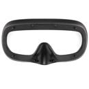 DJI Foam Padding: Picture 1 regular