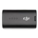 DJI Battery: Picture 1 regular