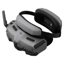 DJI Goggles 3: Picture 1 regular