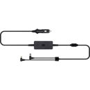DJI Car Charger: Picture 1 regular