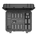 DJI Battery Station: Picture 1 regular