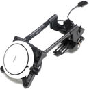 DJI GPS Kit: Picture 1 regular