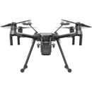 DJI M210 RTK-G: Picture 1 regular
