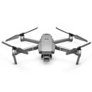 DJI Mavic 2 Pro: Picture 1 regular