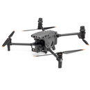 Matrice 30 Enterprise (Drone Only, Care not included)