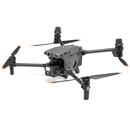 DJI Matrice 30T Thermal Quadcopter with DJI Care Enterprise Basic, Without Batt