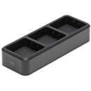 DJI Battery Charging Hub: Picture 1 regular