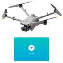 DJI Matrice 3D: Picture 1 regular