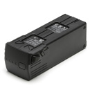 DJI 5000mAh Intelligent Flight Battery for Mavic 3 & Mavic 3 Cine Drone