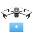 DJI Mavic 3M: Picture 1 regular