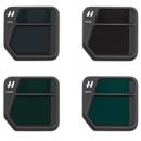 DJI ND Filter Set: Picture 1 regular
