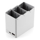 DJI Two-Way Charging Hub: Picture 1 regular