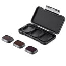 DJI ND Filters Set: Picture 1 regular