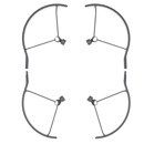 DJI Propeller Guard for Mavic 3 & Mavic 3 Cine Drone, Pair