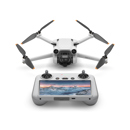 DJI Mini 3 Pro: Picture 1 regular