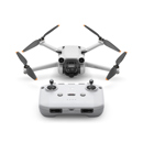 DJI Mini 3 Pro: Picture 1 regular