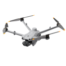 DJI Matrice 3D: Picture 1 regular