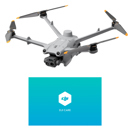 DJI Matrice 3D: Picture 1 regular