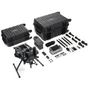 DJI MATRICE 400: Picture 1 regular