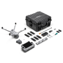 DJI MATRICE 4D (NO CARE): Picture 1 regular