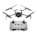 DJI Mini 4 Pro: Picture 1 regular
