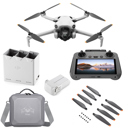 DJI Mini 4 Pro: Picture 1 regular