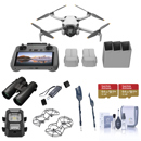 DJI Mini 4 Pro: Picture 1 regular