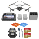 DJI Mini 4 Pro: Picture 1 regular