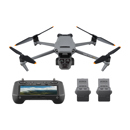 DJI Mavic 3 Pro: Picture 1 regular