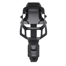 DJI Storage Cover for Mavic 3 Pro Drone