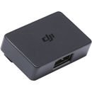 DJI : Picture 1 regular