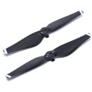 DJI Propeller: Picture 1 regular