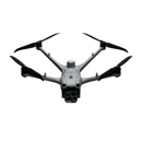 DJI Matrice 4D: Picture 1 regular