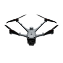 DJI Matrice 4D (No Care): Picture 1 regular