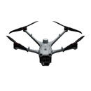 DJI Matrice 4D: Picture 1 regular