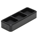 DJI Battery Charging Hub: Picture 1 regular