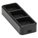 DJI Battery Charging Hub: Picture 1 regular