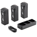 DJI Mavic 3 Series Battery: Picture 1 regular